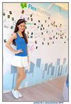 13042015_Hong Kong Digital Life Carnival_Winnie Liu00003