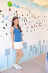 13042015_Hong Kong Digital Life Carnival_Winnie Liu00004