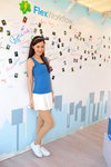 13042015_Hong Kong Digital Life Carnival_Winnie Liu00005