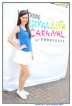 13042015_Hong Kong Digital Life Carnival_Winnie Liu00006