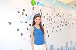 13042015_Hong Kong Digital Life Carnival_Winnie Liu00007