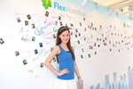 13042015_Hong Kong Digital Life Carnival_Winnie Liu00008