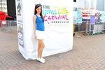 13042015_Hong Kong Digital Life Carnival_Winnie Liu00010