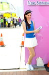 13042015_Hong Kong Digital Life Carnival_Winnie Liu00013