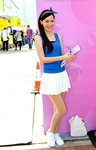 13042015_Hong Kong Digital Life Carnival_Winnie Liu00014
