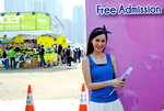 13042015_Hong Kong Digital Life Carnival_Winnie Liu00015