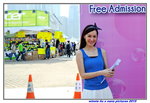 13042015_Hong Kong Digital Life Carnival_Winnie Liu00016