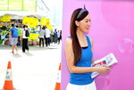 13042015_Hong Kong Digital Life Carnival_Winnie Liu00017