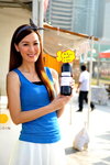 13042015_Hong Kong Digital Life Carnival_Winnie Liu00018