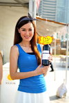 13042015_Hong Kong Digital Life Carnival_Winnie Liu00019