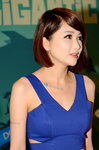 24072015_2015 ACGHK_Windows 10_Eagle Lo00001