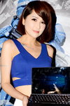 24072015_2015 ACGHK_Windows 10_Eagle Lo00005