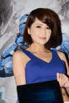 24072015_2015 ACGHK_Windows 10_Eagle Lo00016