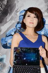 24072015_2015 ACGHK_Windows 10_Eagle Lo00019