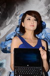 24072015_2015 ACGHK_Windows 10_Eagle Lo00023