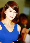 24072015_2015 ACGHK_Windows 10_Eagle Lo00031