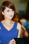 24072015_2015 ACGHK_Windows 10_Eagle Lo00033