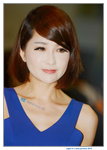 24072015_2015 ACGHK_Windows 10_Eagle Lo00034