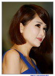 24072015_2015 ACGHK_Windows 10_Eagle Lo00037