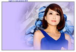 24072015_2015 ACGHK_Windows 10_Eagle Lo00038