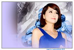 24072015_2015 ACGHK_Windows 10_Eagle Lo00039
