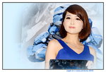 24072015_2015 ACGHK_Windows 10_Eagle Lo00040