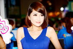 24072015_2015 ACGHK_Windows 10_Eagle Lo00041