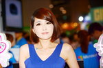24072015_2015 ACGHK_Windows 10_Eagle Lo00042