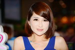 24072015_2015 ACGHK_Windows 10_Eagle Lo00044