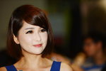 24072015_2015 ACGHK_Windows 10_Eagle Lo00046