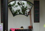 20032015_Hong Kong Flower Show_繁花似錦00093