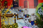 20032015_Hong Kong Flower Show_繁花似錦00099