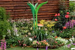 20032015_Hong Kong Flower Show_繁花似錦00114