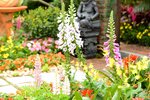 20032015_Hong Kong Flower Show_繁花似錦00136