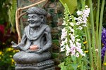 20032015_Hong Kong Flower Show_繁花似錦00137