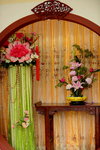 20032015_Hong Kong Flower Show_Ikebena Club00008