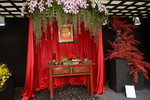 20032015_Hong Kong Flower Show_Ikebena Club00066