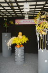 20032015_Hong Kong Flower Show_Ikebena Club00093