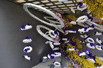 20032015_Hong Kong Flower Show_Ikebena Club00140