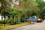 15022015_Hong Kong University of Science and Technology Snapshots00008