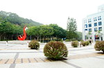15022015_Hong Kong University of Science and Technology Snapshots00013