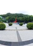 18072015_Hong Kong University of Science and Technology Snapshots00001
