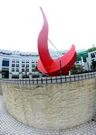 18072015_Hong Kong University of Science and Technology Snapshots00002