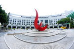 18072015_Hong Kong University of Science and Technology Snapshots00003