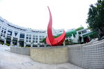 18072015_Hong Kong University of Science and Technology Snapshots00004