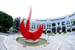 18072015_Hong Kong University of Science and Technology Snapshots00005