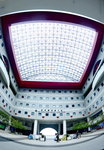 18072015_Hong Kong University of Science and Technology Snapshots00008