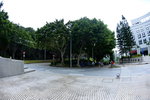 18072015_Hong Kong University of Science and Technology Snapshots00009