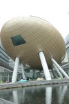 25102015_Hong Kong Science Park Snapshots00009