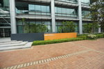 25102015_Hong Kong Science Park Snapshots00026